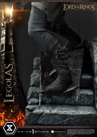 Premium Masterline The Lord of the Rings: The Two Tower (Film) Legolas 45