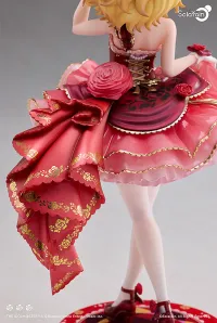Solarain Momoka Sakurai: RoseFleur ver.(re-order) - THE iDOLM@STER - photo 6
