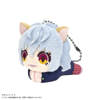 HUNTER×HUNTER HUG CHARACTER COLLECTION 4 5