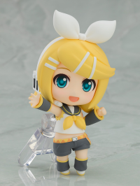 Nendoroid Surprise Piapro Characters (Blind Box/1 PC) 6