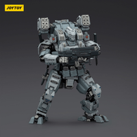 APOC Series Sky Tempest Fire Strike Mech ST-8614 3