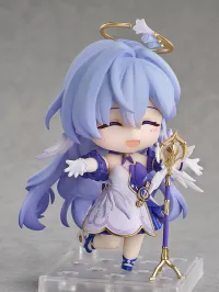 GOOD SMILE COMPANY Nendoroid Robin - Honkai: Star Rail - photo 4