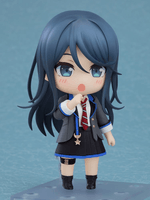 Nendoroid Hoshino Ichika 3
