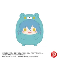 MAX LIMITED SAKAMOTO  DAYS Tenorins Collection2 - Sakamoto Days - photo 8
