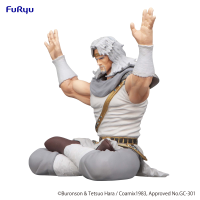 Fist of the North Star　Noodle Stopper Figure -Toki- 2