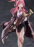 Aru 7