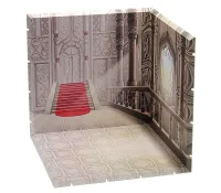 PLM Dioramansion 200 Bamboo Forest (Daytime) - Figure Accessories - photo 8