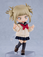 Nendoroid Doll Himiko Toga 3