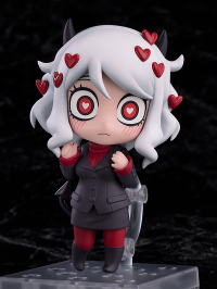 Nendoroid Modeus 6