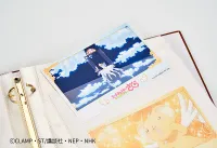 Good Smile Arts Shanghai Cardcaptor Sakura: Clear Card DIY Album - Cardcaptor Sakura - photo 13