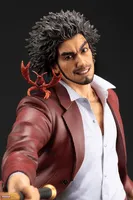 KOTOBUKIYA Ichiban Kasuga - Yakuza / Like a Dragon - photo 17
