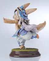 GOOD SMILE COMPANY Nanachi: New Outfit Ver. - Made in Abyss - photo 5
