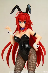 KAITENDOH Rias Gremory Bunny ver.(3rd-run) - High School DxD - photo 4