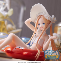 "Fate/Grand Order" SPM Figure "Foreigner/Abigail Williams (Summer)"(re-run) 5