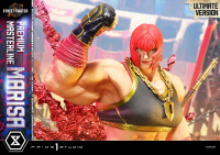 Premium Masterline Street Fighter 6 Marisa Ultimate Bonus Version 2