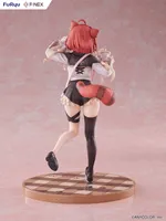 FuRyu Ratna Petit 1/7 Scale Figure - NIJISANJI - photo 9