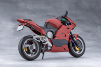 EMULATOR RIDING PACKAGE 6