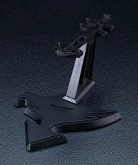 GOOD SMILE COMPANY MODEROID Gatcha Spartan - Gatchaman Fighter - photo 15