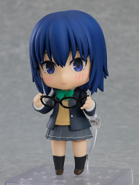 Nendoroid Ciel 5