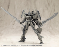 WEAPON UNIT54 CUSTOMIZE BLADE SET02 6