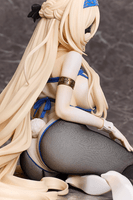 Sword Maiden: Bunny Ver. 8