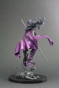 KOTOBUKIYA Bishoujo Statue - DC Comics Huntress - DC Comics - photo 3
