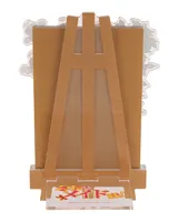 GoodSmile Moment Maid-Sama! Maid Latte Photo Frame Stand - Maid Sama! - photo 4