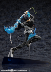 ARTFX J Rin Okumura 8