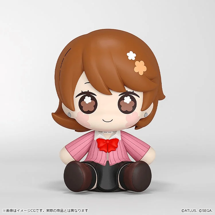 Huggy Good Smile Yukari Takeba