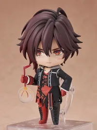 GOOD SMILE COMPANY Nendoroid Shin - Amnesia - photo 4