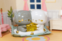 Mitao Cat Season 4 4