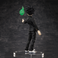 Mob Psycho 100 Shigeo Kageyama Figure 7
