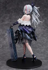 Wonderful Works MDR: Cocktail Observer Ver. - Girls' Frontline - photo 5