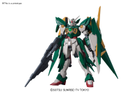 MG 1/100 GUNDAM FENICE RINASCITA 2