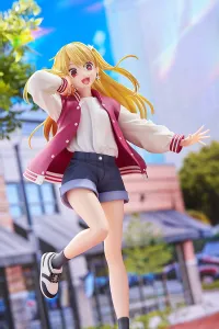 DMM Factory 【OSHI NO KO】 Ruby: Bazurase Fashion Ver. - 【OSHI NO KO】 - photo 10