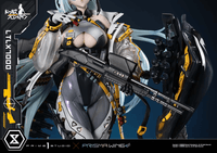Ultimate Premium Masterline Girls' Frontline LTLX7000 3