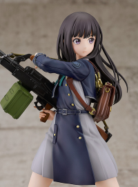 Takina Inoue 6