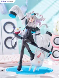 FuRyu Natsume Eri 1/7 Scale Figure - Natsume Eri - photo 1