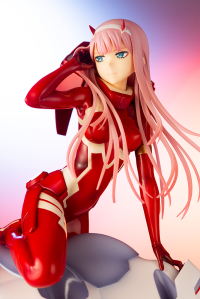 ZERO TWO 3