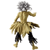 Tomura Shigaraki (Further Beyond) My Hero Academia, Masterlise Ichibansho Figure 7