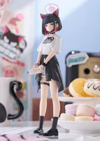 GOOD SMILE COMPANY POP UP PARADE Kazusa (Band): Event KV Ver. - Blue Archive - photo 3