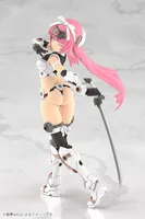 KOTOBUKIYA GRANDE SCALE MAGATSUKI KIKKA - FRAME ARMS GIRL - photo 13