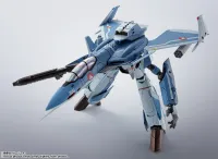 TAMASHII NATIONS VF-0D Phoenix (Shin Kudo Use) "Macross Zero", TAMASHII NATIONS Hi-Metal R - Macross - photo 1