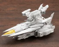 KOTOBUKIYA HEAVY WEAPON UNIT64 Weiss Vogel - M.S.G - photo 15