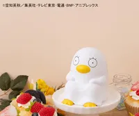 MegaHouse Lookup Gintama Elizabeth - Gintama - photo 4