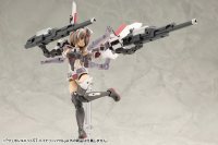 WEAPON UNIT57 BINARY HOWL 11