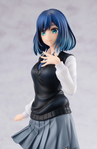 Akane Kurokawa 14