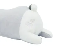 GoodSmile Moment Team Timothy Mini Plushie Hug Pillow: Maru - Team Timothy - photo 11