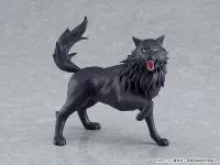 GOOD SMILE COMPANY figma Megumi Fushiguro - Jujutsu Kaisen - photo 8