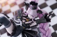 KOTOBUKIYA Shinigami - Master Detective Archives: RAIN CODE - photo 7